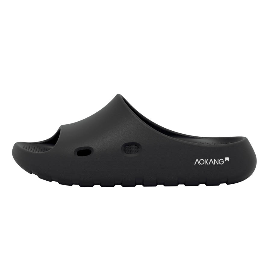AOKANG Home Summer Slippers