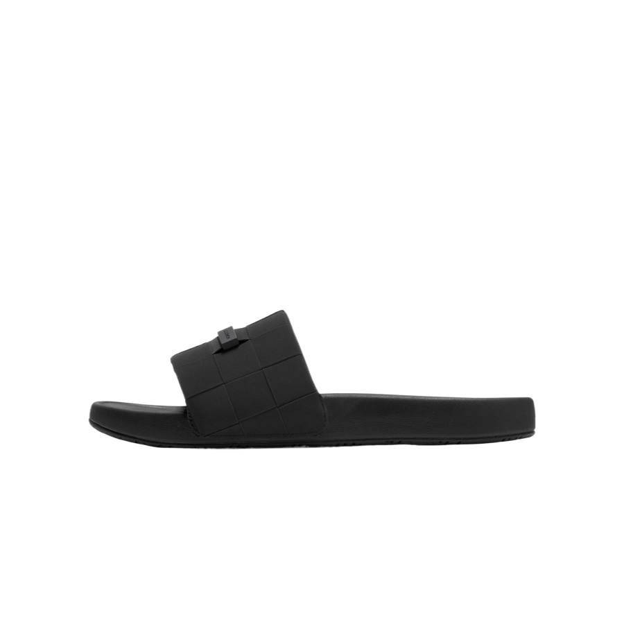 Lululemon Lululemon Restfeel Slide Slippers Men's