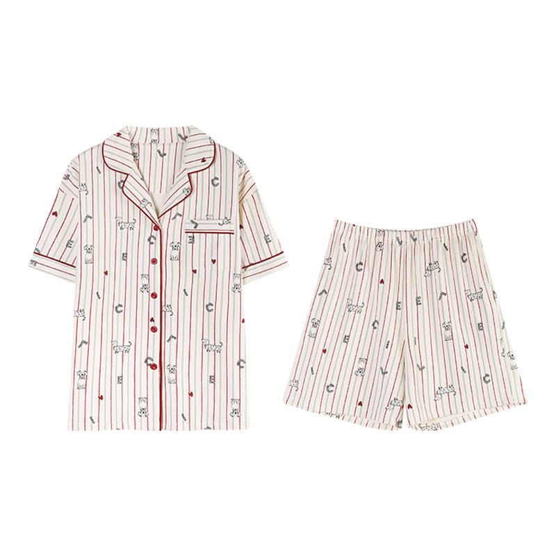 MIIOW MIIOW Women's Pajama Sets