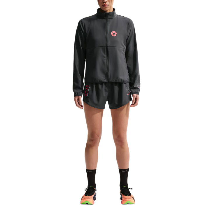 Nike Nike Dri Fit Running Shorts Women's