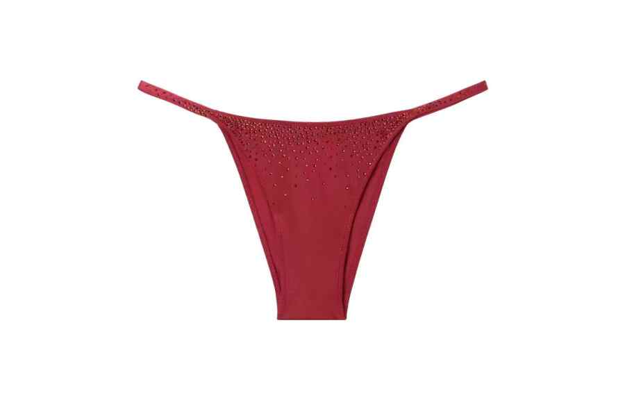 Victoria's Secret Thong Women's
