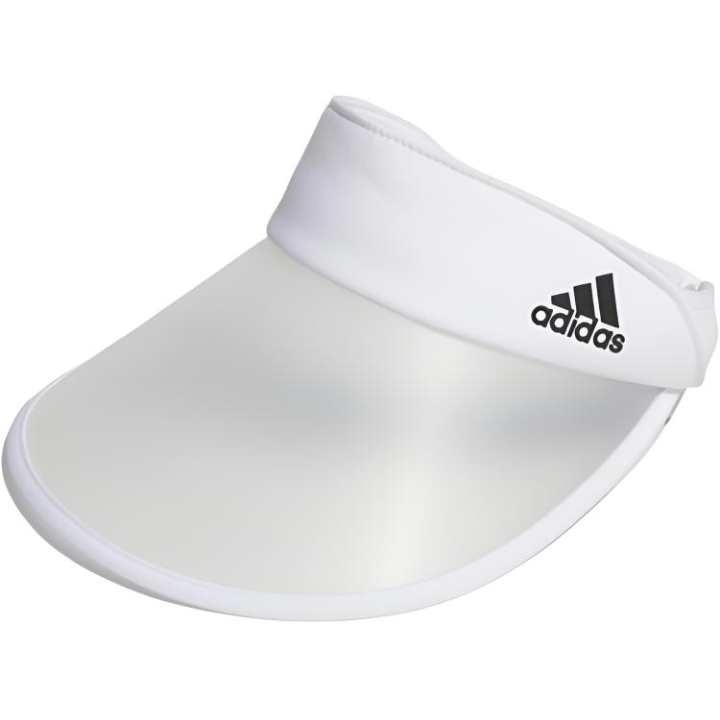 Adidas Adidas Sun Protection Hats Unisex