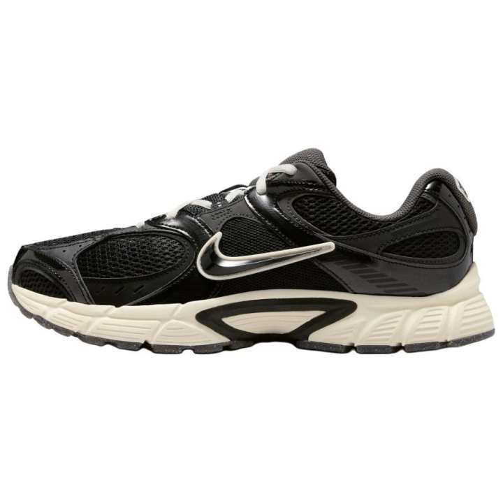 Nike Nike V5 RNR Running Shoes Unisex Black