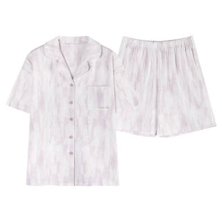 MIIOW Women's Pajama Sets