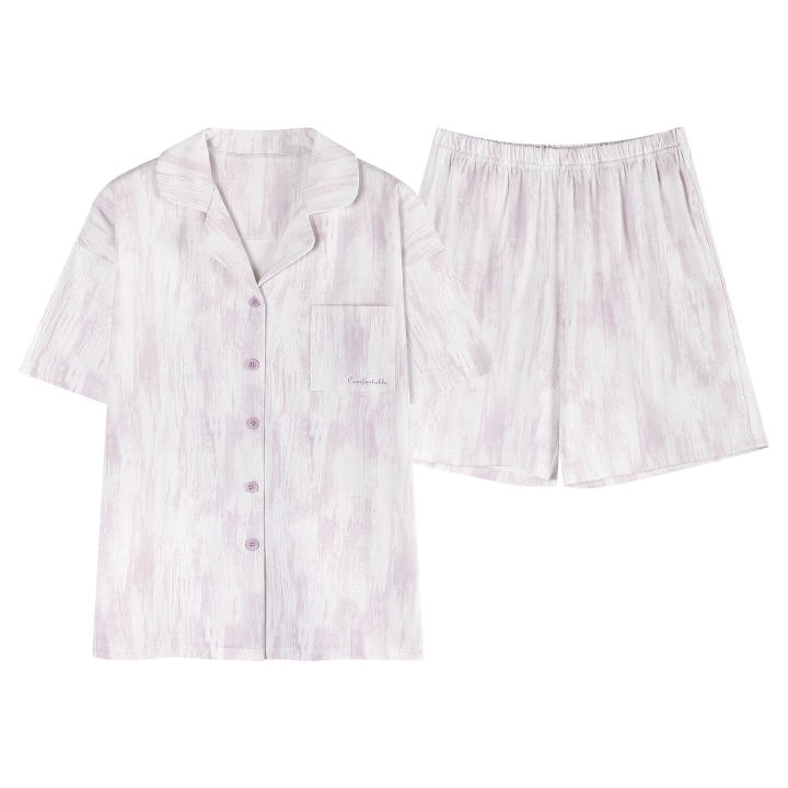 MIIOW MIIOW Women's Pajama Sets