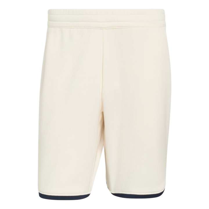 Adidas Adidas Performance Tennis Bottoms Men's Pink Chalk White Moderate