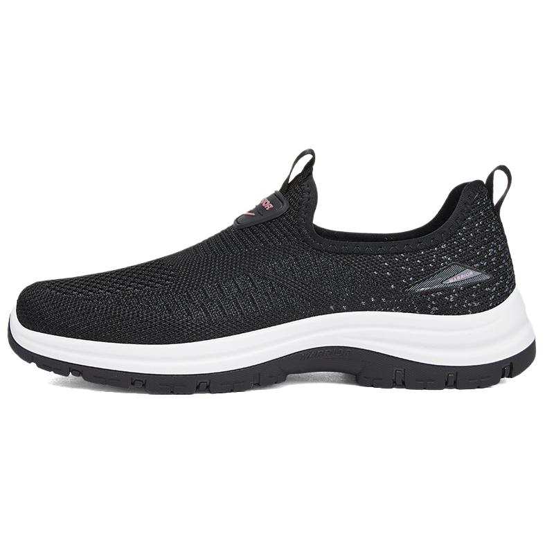 WARRIOR WARRIOR Casual Shoes Women's Low Top White