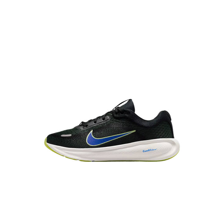 Nike Nike Stellar Ride Rebound Breathable Low top Running Shoes Unisex