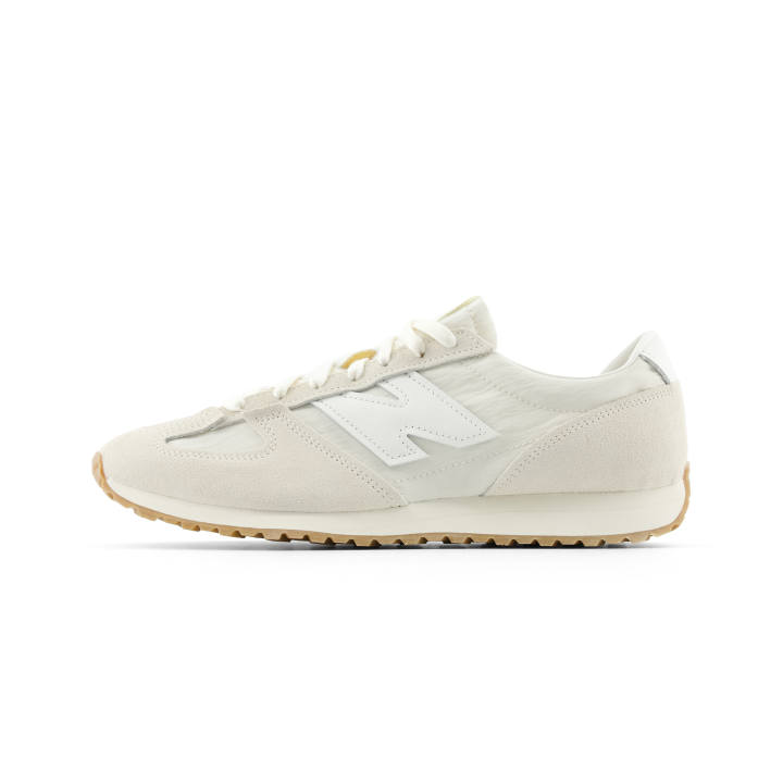 New Balance New Balance NB 471 German Army Trainers Unisex