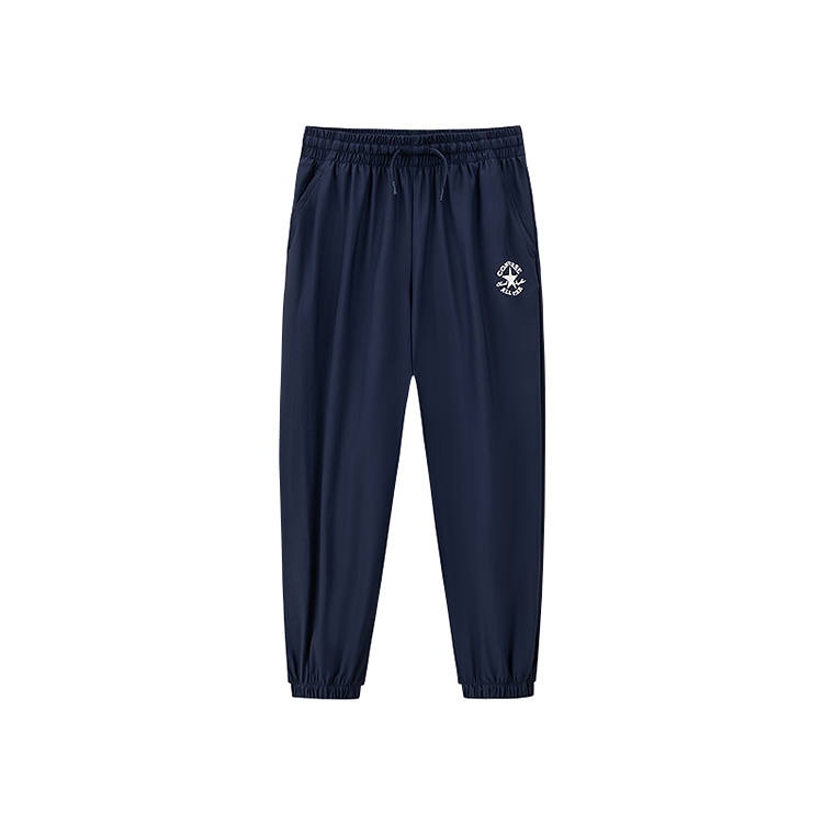 Converse Converse Kids' Sweatpants Summer Kids'