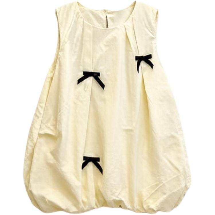 Sugarfunk Sugarfunk Sleeveless Dress Women's
