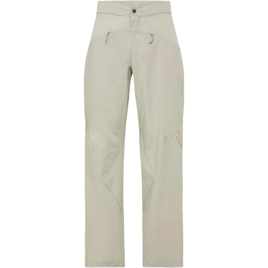 MAMMUT x Hiking Patrol Casual Pants Unisex