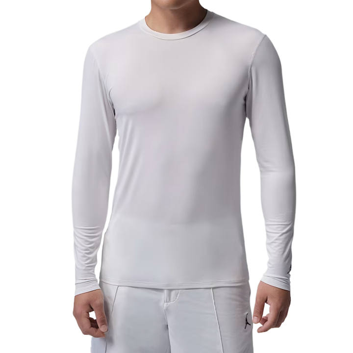Jordan Jordan Dri FIT Golf Clothing Men's