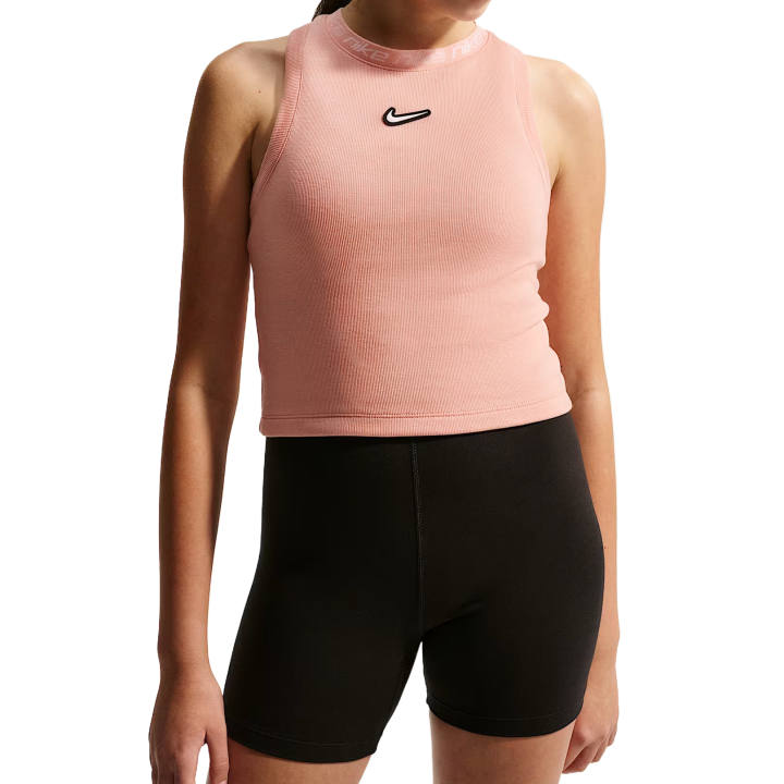 Nike Nike Kids Tank Tops & Camisoles