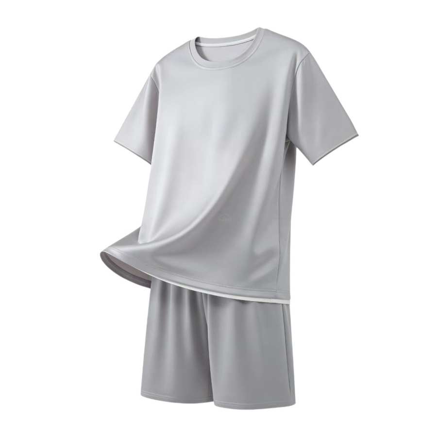 MIIOW MIIOW Loungewear & Sleepwear Men's