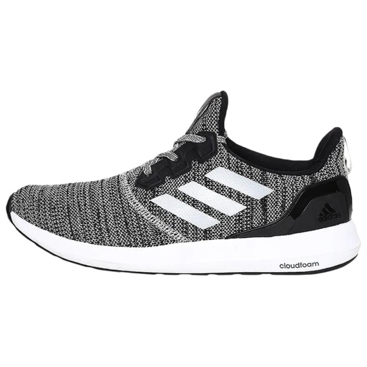 Adidas Zeta 1.0 Adidas 'Grey Reflective'