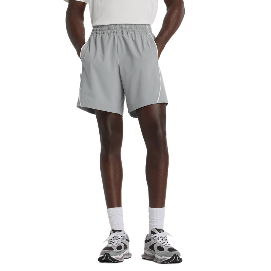 New Balance New Balance Sports Shorts Men's