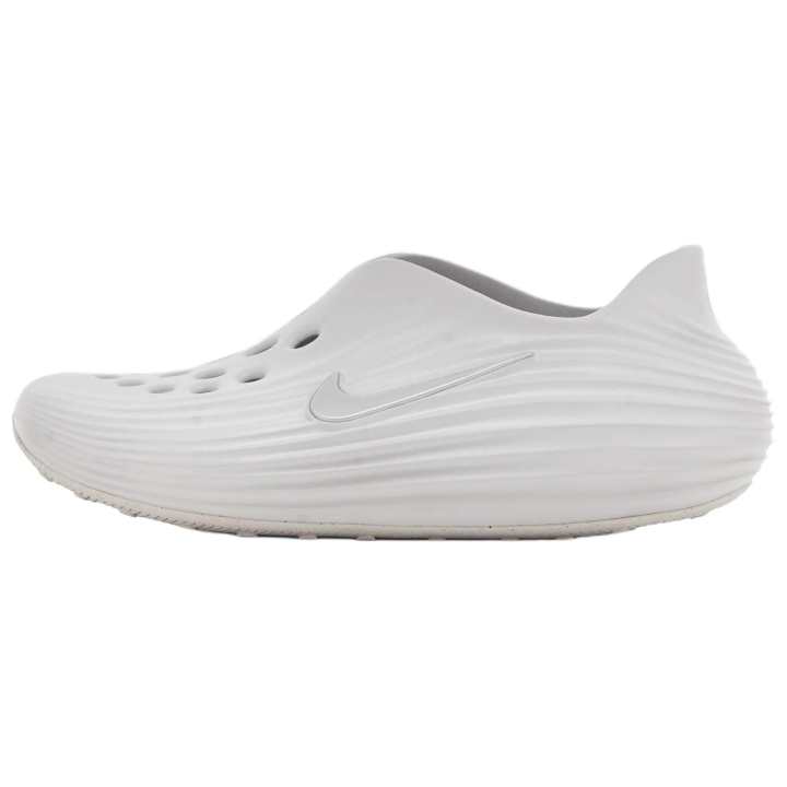 Nike Nike ReactX Rejuven8 Clogs Women's White