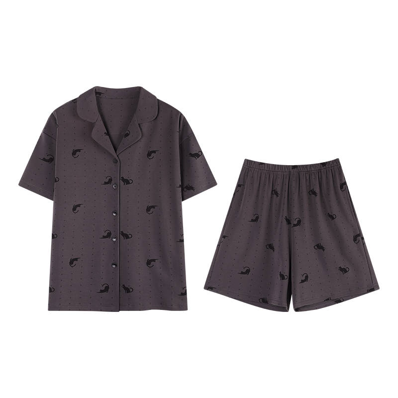MIIOW MIIOW Women's Pajama Sets