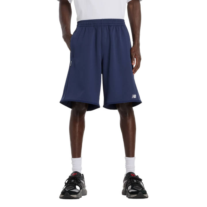 New Balance New Balance Casual Shorts Men's