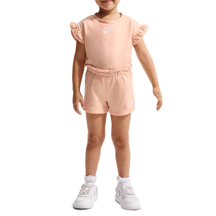 Nike Nike Casual Sportswear 2 Pack Kids'