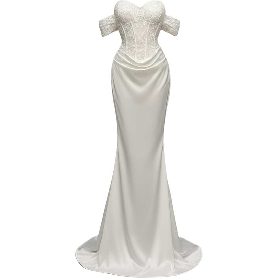 CHARM GLOW Sleeveless Dress Women's