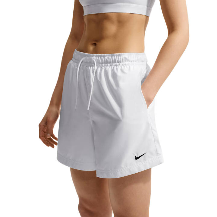 Nike Nike Sportswear Classics Casual Shorts Women's