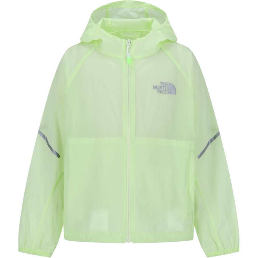 THE NORTH FACE Jackets & Coats OVELA Kids'