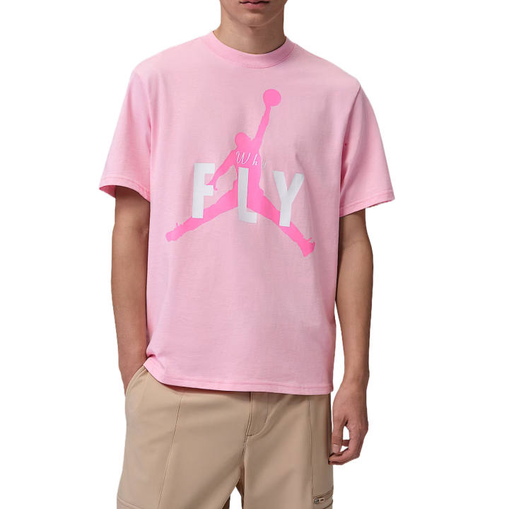 Jordan Jordan Sport Golf Clothing Men's
