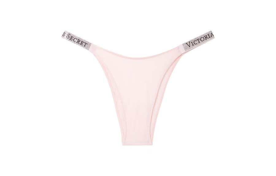 Victoria's Secret Briefs Women's