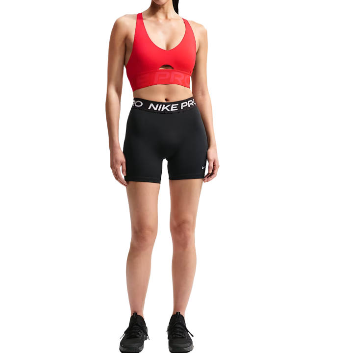 Nike Nike Dri Fit Sports Underwear Women's