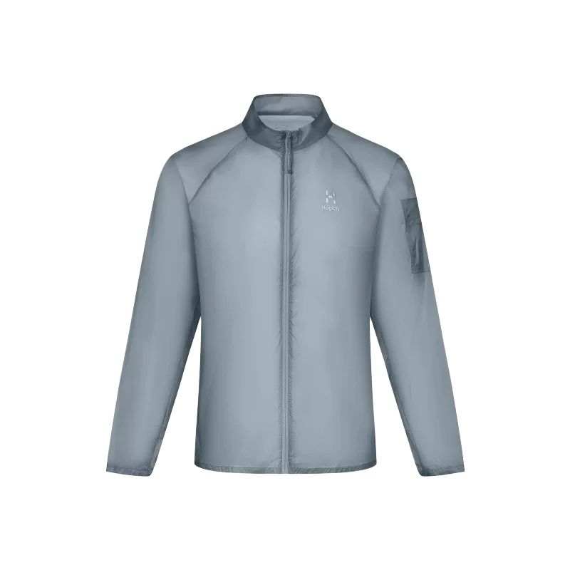 HAGLÖFS HAGLÖFS Sun Protective Apparel Unisex
