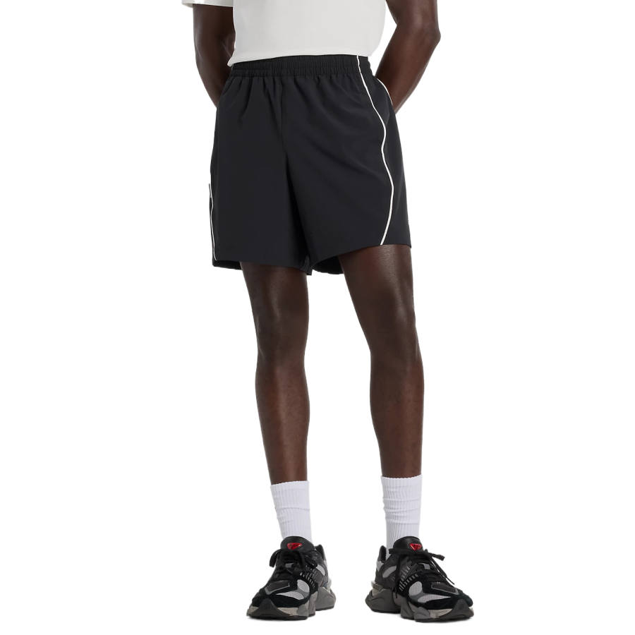 New Balance New Balance Sports Shorts Men's