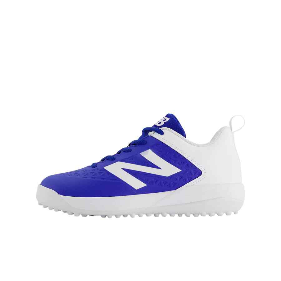 New Balance New Balance NB Fuelcell 4040 V8 Slip Resistant Abrasion Resistant Low top Training Shoes Kids'