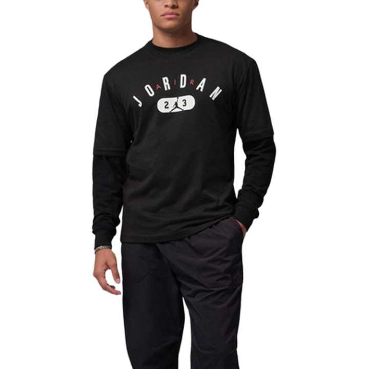 Jordan Jordan Men's T-Shirt