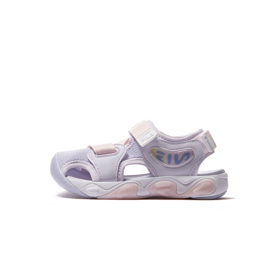 FILA KIDS SEASON FSW Kids' Sandals Kids