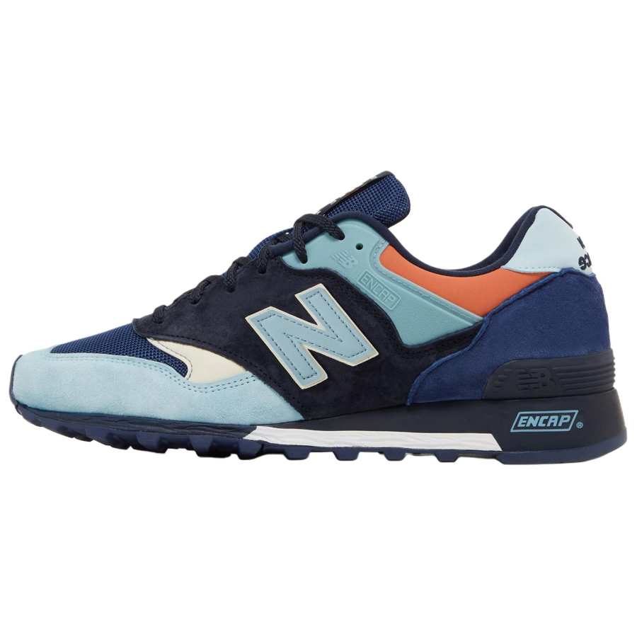 New Balance 577 New Balance Made in England 'Luna Rise Pack'