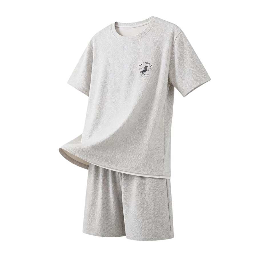 MIIOW MIIOW Men's Pajama Sets