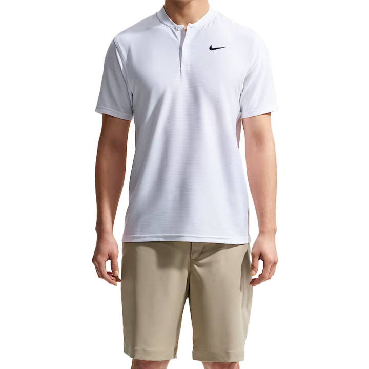 Nike Nike Dri Fit Golf Clothing Men's