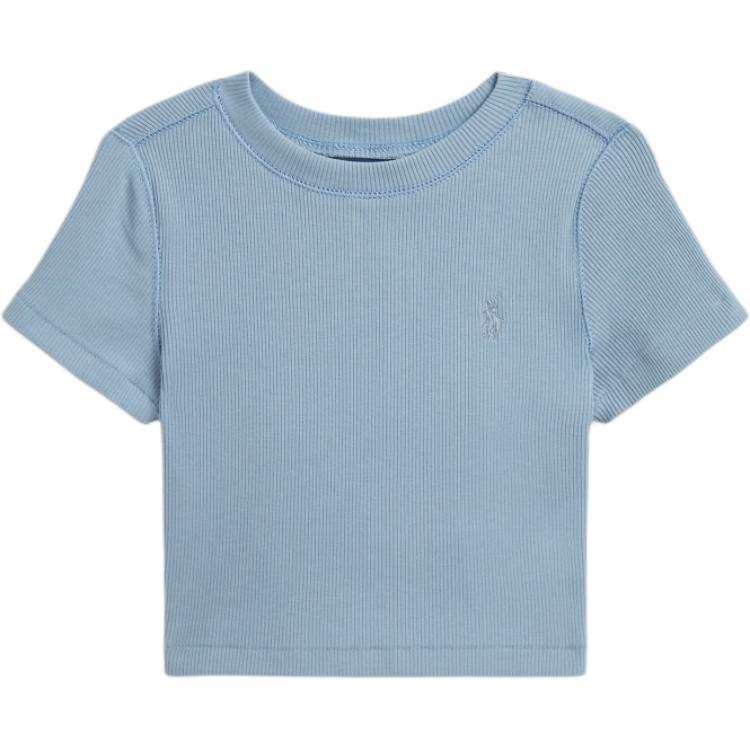 Polo Ralph Lauren T Shirt Classic Version Kids'
