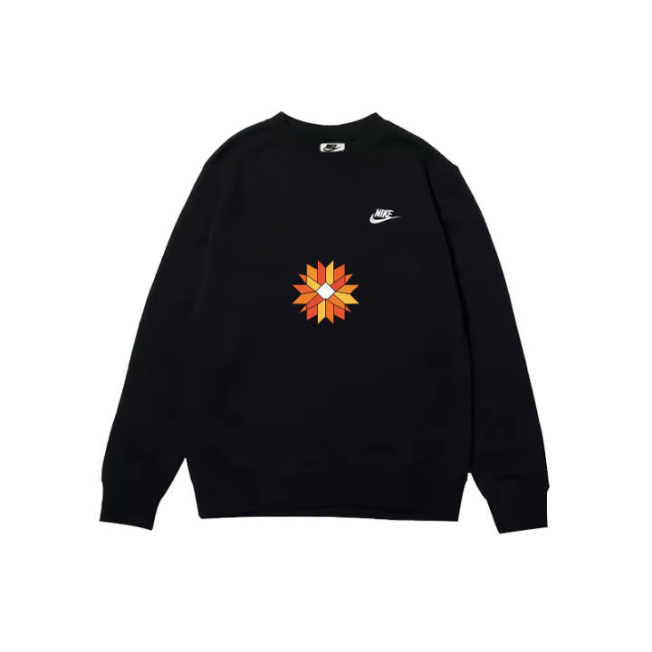 Nike Nike Sportswear Sweatshirt Men's