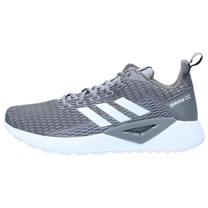 Adidas Adidas Questar Cc 'Grey'