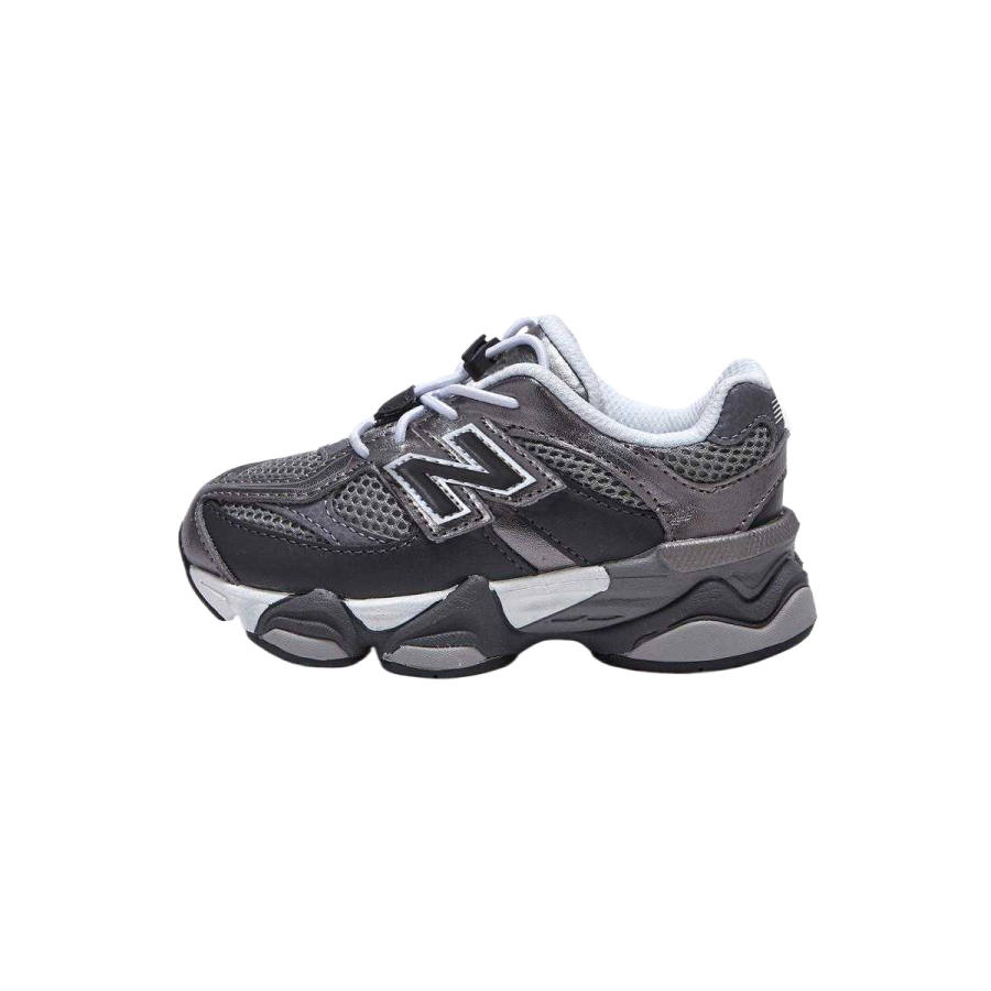 New Balance New Balance NB 9060 Toddler Shoes Baby