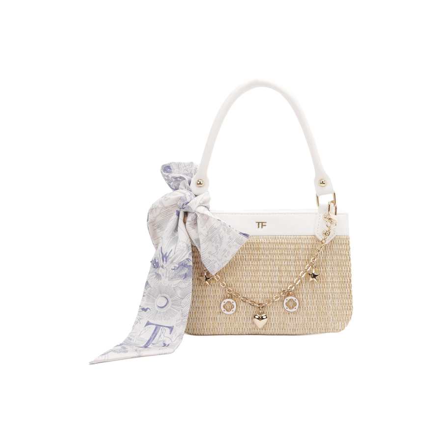 TOM FORD Makeup & Toiletry Bags Women's
