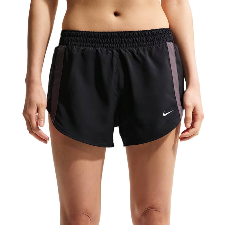 Nike Nike One Women's Light-Support Sports Bra