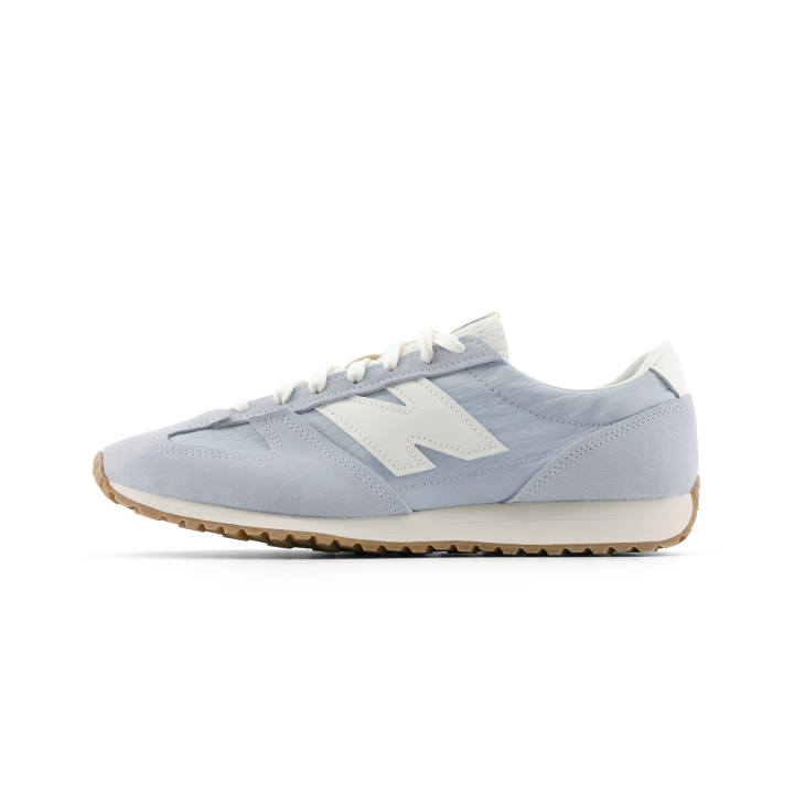 New Balance New Balance NB 471 Casual Shoes Unisex