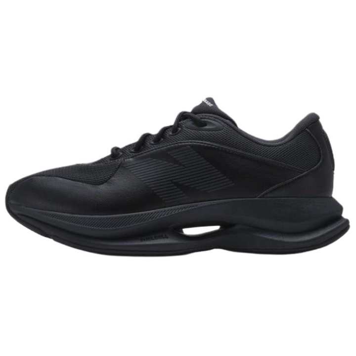 New Balance TF100 Junya Watanabe x TF100 New Balance 'Black'