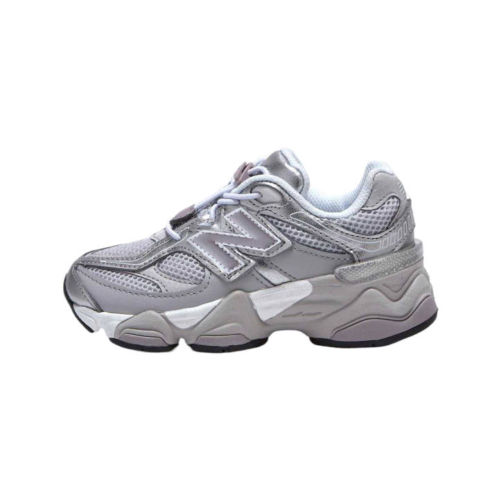 New Balance New Balance NB 9060 Kids' Running Shoes Kids