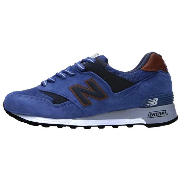 New Balance 577 New Balance 'County Fair'