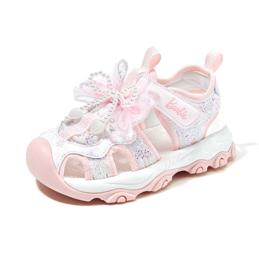 Barbie Kids' Sandals Kids